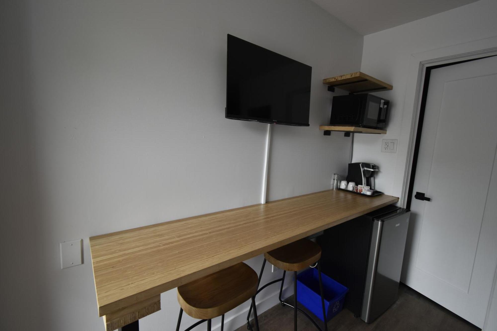 Motel Alouette Drummondville Extérieur photo